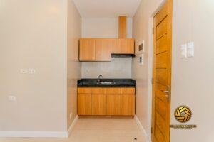 premium-2-bedroom-condo-cebu