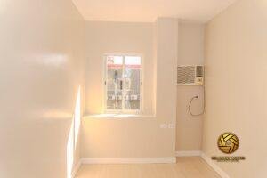 rent-to-own-2br-hyde-tower-cebu-park-residences